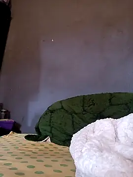 Snapshot of medusafedora chatting on 01-04-25, 05:26 medusafedora online show from 01-04-25, 05:26