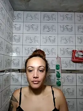 Snapshot of medusafedora chatting on 01-11-25, 11:12 medusafedora online show from 01-11-25, 11:12