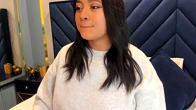 Sariitaa  online show from 11-08-25, 11:32