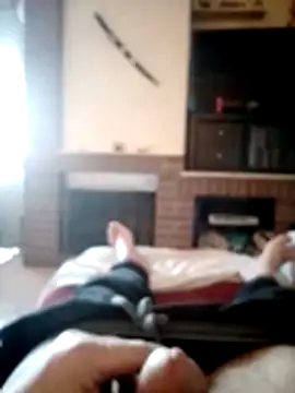 Snapshot of 50wrangler chatting on 03-13-26, 03:51 50wrangler online show from 03-13-26, 03:51