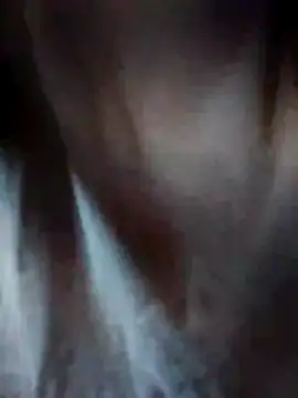 Snapshot of 50wrangler chatting on 03-16-26, 04:33 50wrangler online show from 03-16-26, 04:33