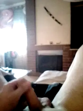 50wrangler online show from 03-23-26, 04:11