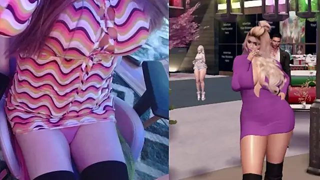 MercedesBends online show from 12-06-24, 03:00