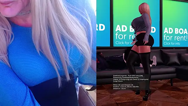 MercedesBends online show from 11-19-25, 03:01