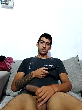 Elverguditojaja online show from 03-07-26, 01:46