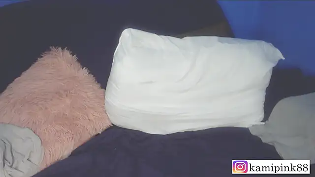 Snapshot of Camilazona chatting on 12-06-24, 04:25 Camilazona online show from 12-06-24, 04:25