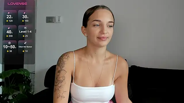 minimaya online show from 12-14-24, 03:18