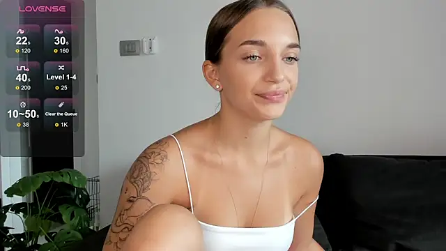 minimaya online show from 12-14-24, 06:24