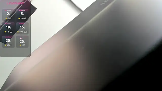 minimaya online show from 12-25-24, 02:57