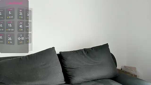 minimaya online show from 12-27-24, 02:58