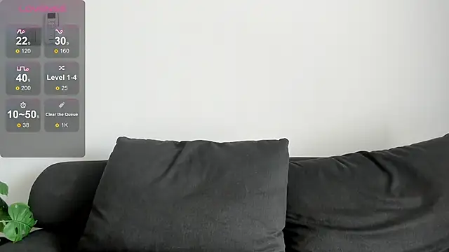 minimaya online show from 01-24-25, 04:59