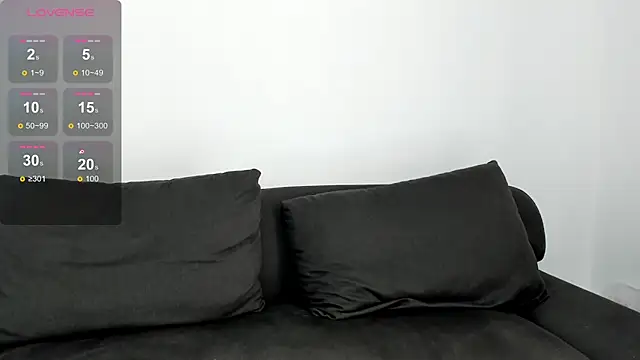 minimaya online show from 01-25-25, 03:19