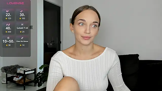 minimaya online show from 01-25-25, 06:23