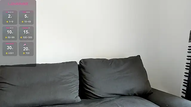 minimaya online show from 02-12-25, 02:56