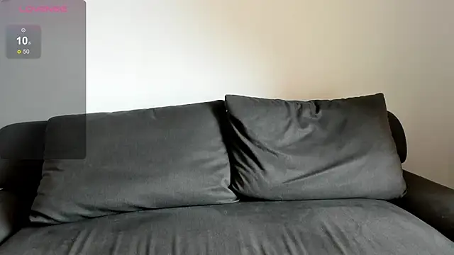 minimaya online show from 03-05-25, 01:31