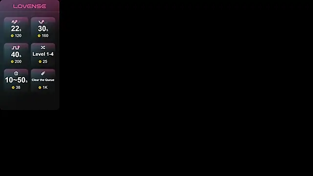 minimaya online show from 10-06-25, 02:31