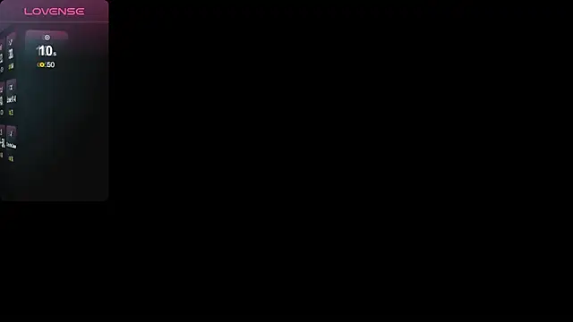 minimaya online show from 10-11-25, 02:33