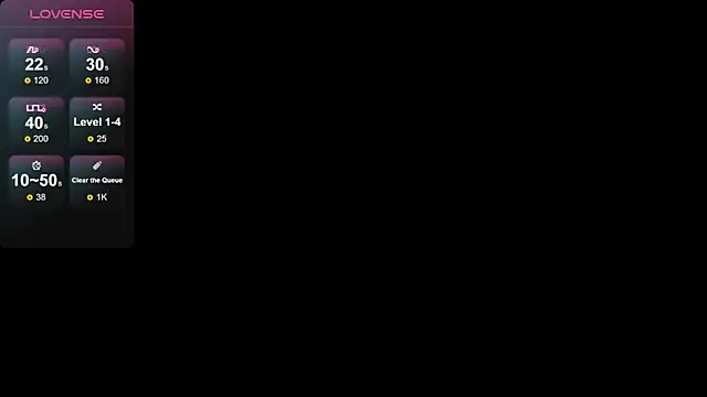 minimaya online show from 12-01-25, 02:38