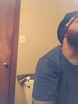 29liquid1989 online show from 01-04-25, 04:00