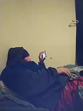 29liquid1989 online show from 01-17-25, 10:44