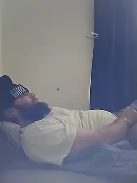 29liquid1989 online show from 01-20-25, 06:21