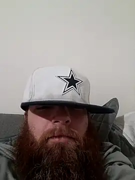 29liquid1989 online show from 11-01-25, 10:17