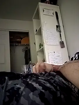 29liquid1989 online show from 04-24-26, 08:55