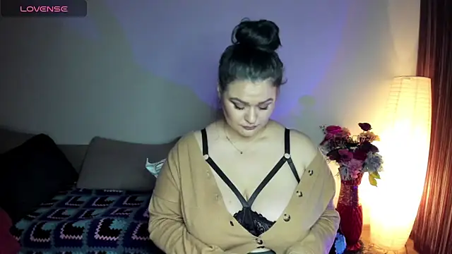 Laura sinner online show from 03-16-25, 11:57