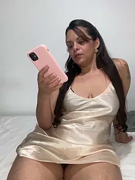 Kataliina online show from 03-01-25, 06:35