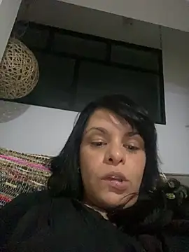 Snapshot of Kataliina chatting on 04-03-26, 01:14 Kataliina online show from 04-03-26, 01:14
