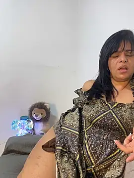 Snapshot of Kataliina chatting on 04-10-26, 03:45 Kataliina online show from 04-10-26, 03:45