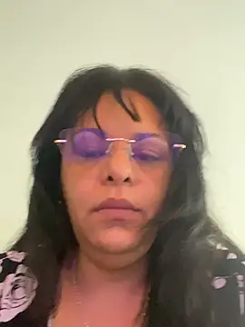 Snapshot of Kataliina chatting on 05-03-26, 07:20 Kataliina online show from 05-03-26, 07:20