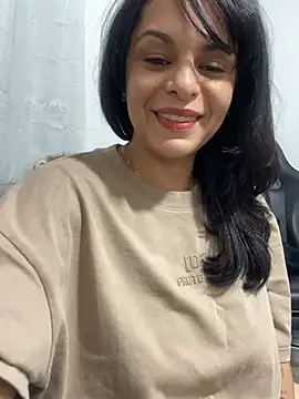 Snapshot of Kataliina chatting on 07-12-26, 04:58 Kataliina online show from 07-12-26, 04:58