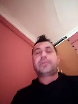 Snapshot of melenko1667 chatting on 04-30-26, 10:43 melenko1667 online show from 04-30-26, 10:43