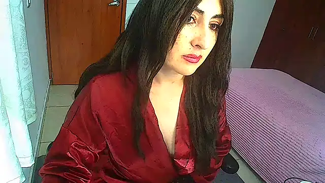 Snapshot of naughty_sarahh chatting on 03-22-25, 05:39 naughty sarahh online show from 03-22-25, 05:39