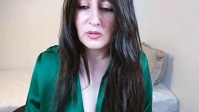naughty sarahh online show from 08-04-26, 10:07