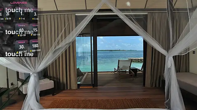 Snapshot of HornyShyAsian chatting on 10-21-25, 06:58 HornyShyAsian online show from 10-21-25, 06:58