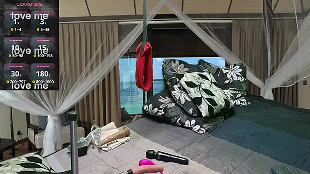 Snapshot of HornyShyAsian chatting on 11-04-25, 06:51 HornyShyAsian online show from 11-04-25, 06:51