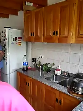 Elnonoykeila77 online show from 02-03-25, 03:38