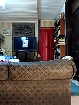 dutra498 online show from 02-27-26, 03:50