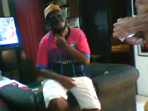 dutra498 online show from 03-08-26, 05:33