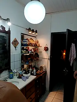 dutra498 online show from 04-19-26, 11:29