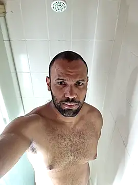 anthonylatynxd online show from 01-28-25, 10:01