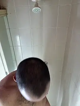 anthonylatynxd online show from 03-08-25, 03:24