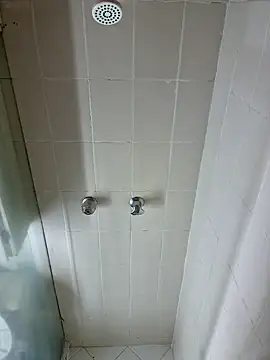 Snapshot of anthonylatynxd chatting on 03-10-25, 10:48 anthonylatynxd online show from 03-10-25, 10:48