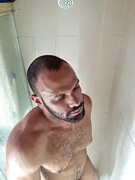 Snapshot of anthonylatynxd chatting on 09-26-25, 03:05 anthonylatynxd online show from 09-26-25, 03:05