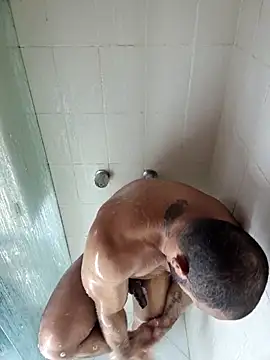 Snapshot of anthonylatynxd chatting on 10-11-25, 05:33 anthonylatynxd online show from 10-11-25, 05:33