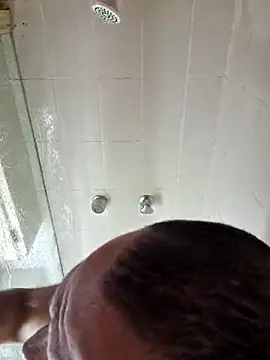 Snapshot of anthonylatynxd chatting on 11-12-25, 03:45 anthonylatynxd online show from 11-12-25, 03:45