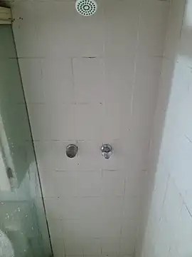 Snapshot of anthonylatynxd chatting on 12-16-25, 01:16 anthonylatynxd online show from 12-16-25, 01:16