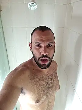 Snapshot of anthonylatynxd chatting on 01-11-26, 04:34 anthonylatynxd online show from 01-11-26, 04:34